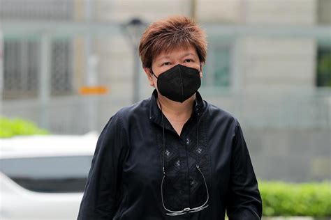 hyflu|Hyflux founder Olivia Lum faces 3 more charges, independent .